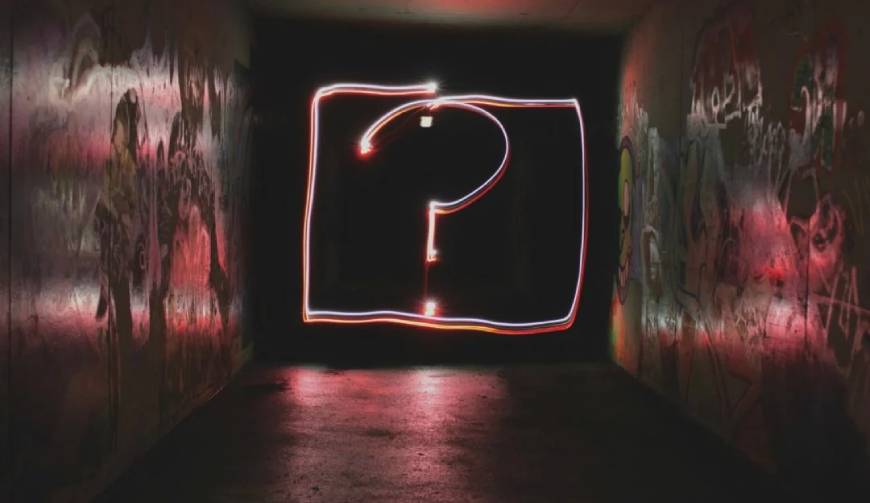 望城区产品视频拍摄哪家好？