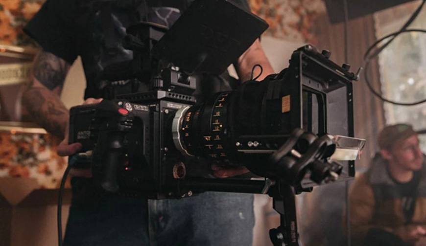 望城区产品宣传视频拍摄公司哪家好？