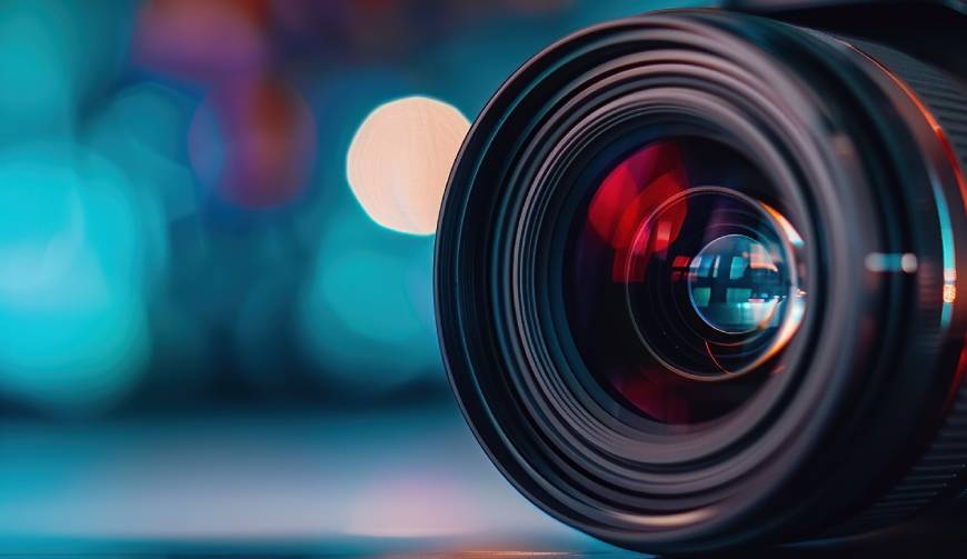 与望城区产品视频拍摄同行：畅享高效、舒适的每一天