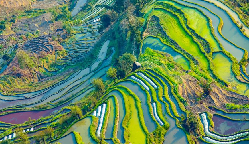 宝妈必备神器：望城区产品视频拍摄轻松育儿好帮手
