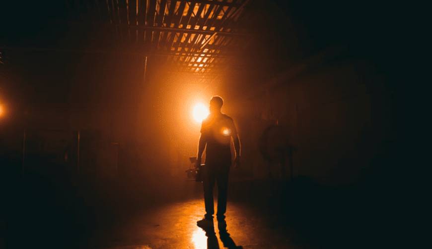 未曾见过的望城区产品视频拍摄：一场颠覆认知的视觉盛宴