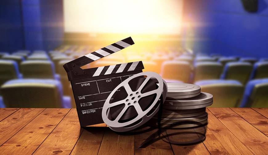 望城区极致互动，持续学习，紧跟时代步伐的产品宣传视频创作者