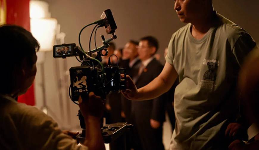 望城区电商产品视频拍摄制作核心技法，赋能产品电商销量飙升