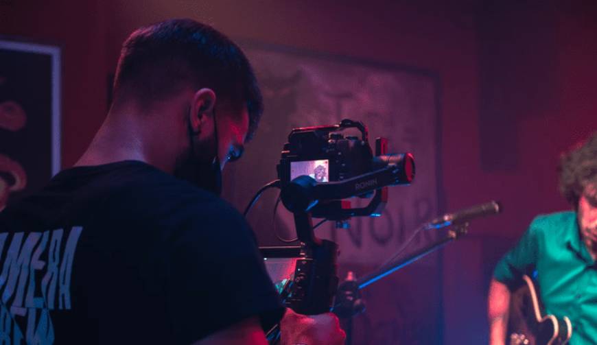 匠心雕琢视觉盛宴！专业望城区产品视频拍摄公司赋能品牌价值