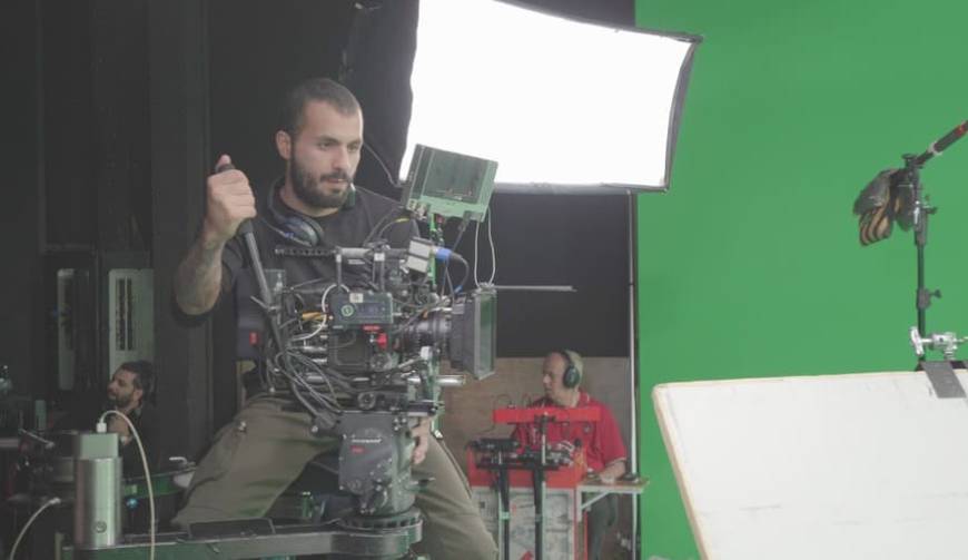 场景化叙事，望城区电商产品视频拍摄制作的破局之道