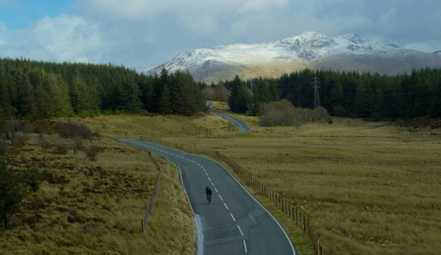 望城区产品宣传视频拍摄公司全攻略，为品牌打造专属传播利器