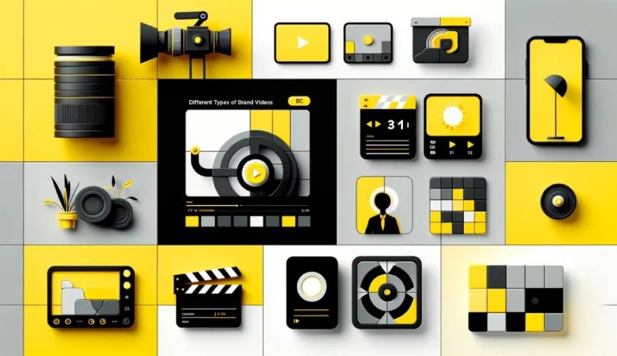 深耕望城区电商产品视频拍摄制作，解锁产品电商爆单的核心法则