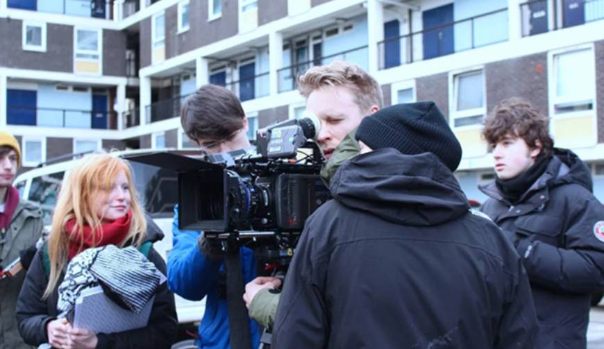 望城区产品宣传视频拍摄公司核心技法，赋能品牌传播效能跃升