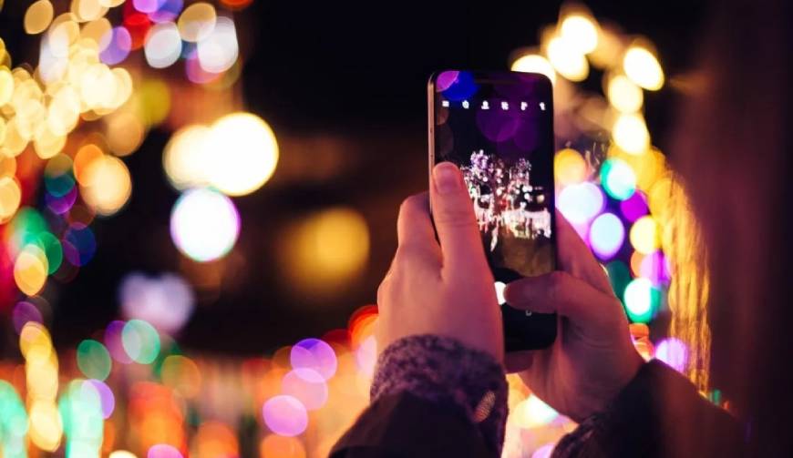 望城区产品宣传视频拍摄公司实战秘籍，赋能品牌传播效能飙升