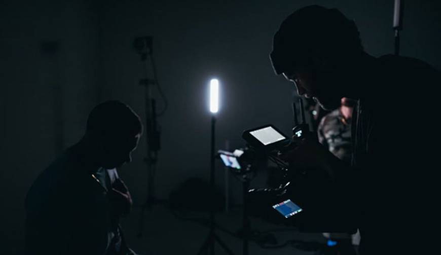 深耕望城区产品视频拍摄，解锁产品出圈的流量密码