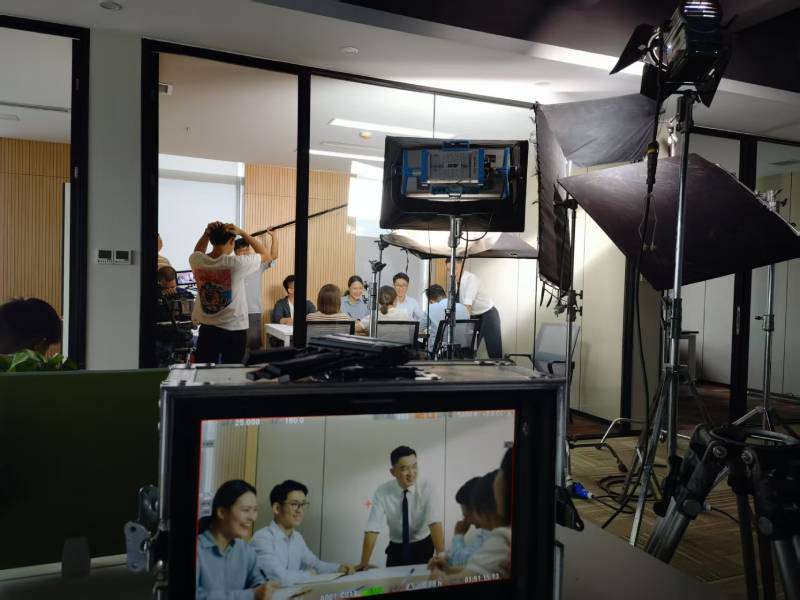 望城区电商产品视频拍摄制作进阶指南，赋能产品电商突围