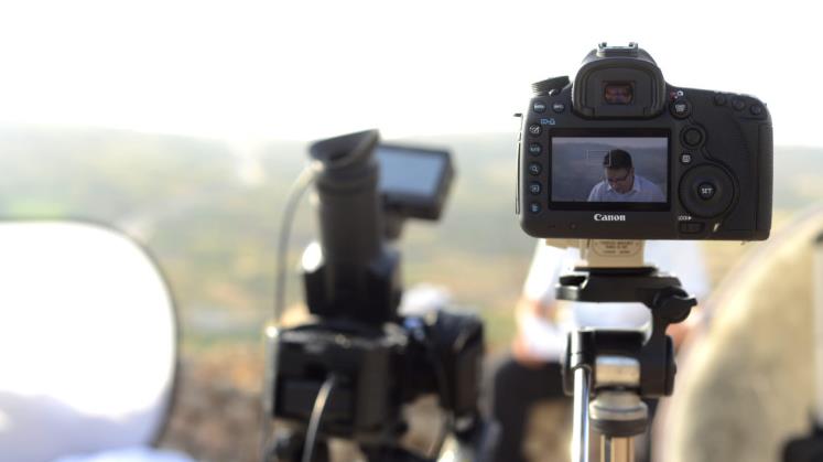 深耕望城区产品宣传视频拍摄公司，解锁品牌传播的核心引擎