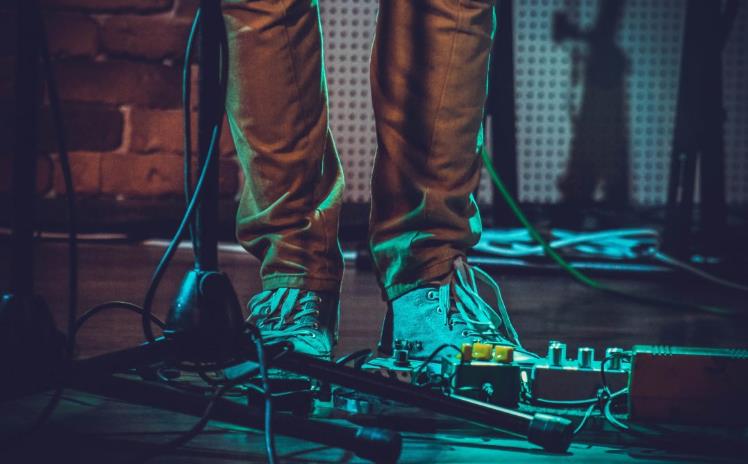 全链路深耕，解锁望城区电商产品视频的爆款密码