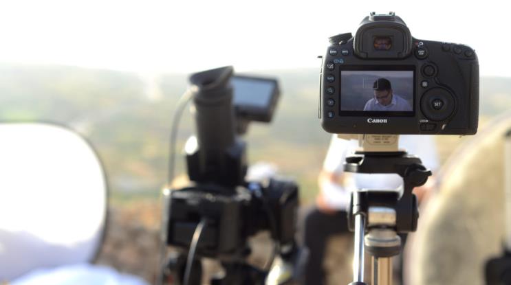 深耕望城区电商产品视频拍摄制作，解锁产品电商突围的关键密钥