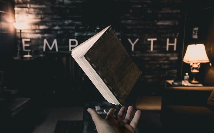 解锁望城区产品视频拍摄精髓，让产品故事直击人心