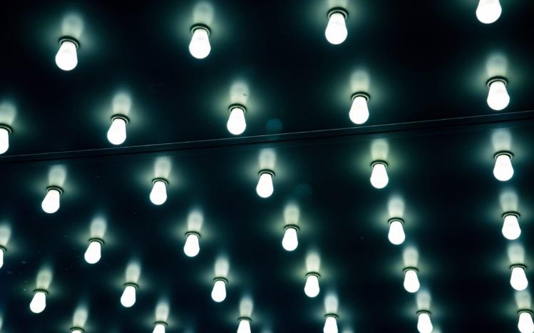 策划/拍摄/剪辑一站式搞定，望城区产品视频拍摄公司让您坐享其成