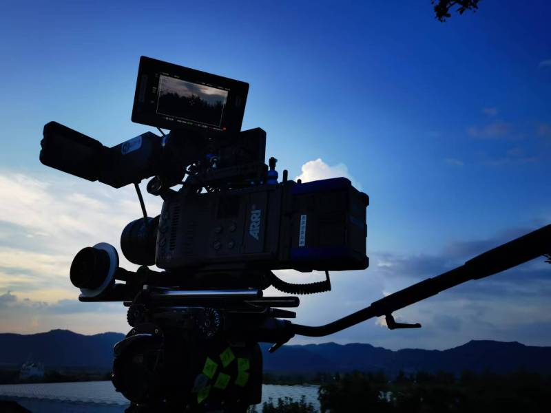 流量思维，望城区电商产品视频拍摄制作的核心逻辑