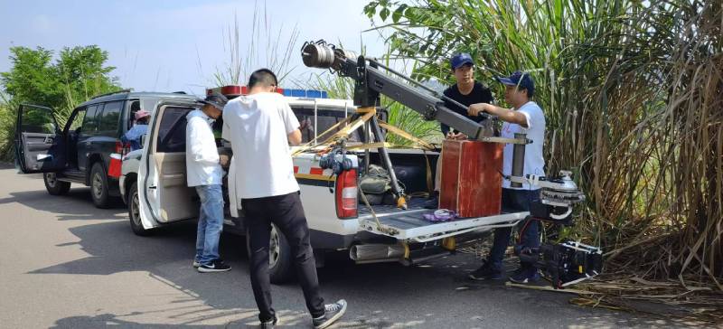 望城区电商产品视频拍摄制作核心策略，助力产品抢占电商高地