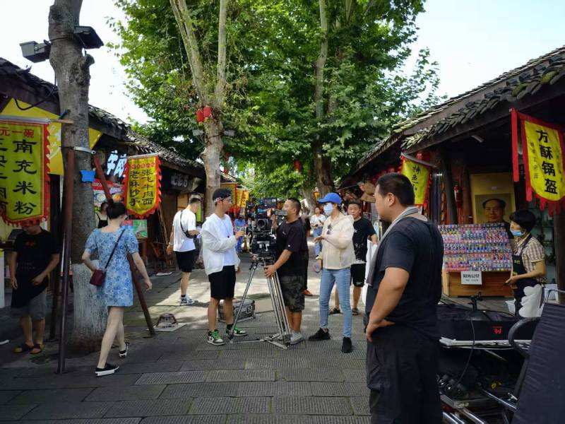 望城区电商产品视频拍摄制作，开启销量增长新引擎