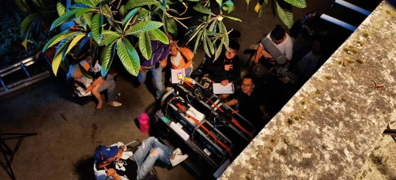 解锁望城区产品宣传视频拍摄公司新势能，助力品牌强势破圈