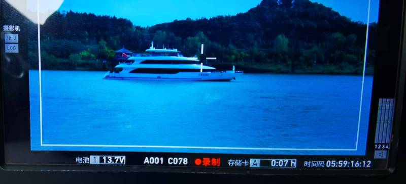 望城区电商产品视频拍摄制作实操干货，打造电商爆款视频