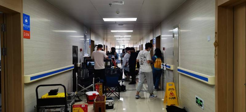 解锁望城区产品视频拍摄新玩法，引领营销新潮流