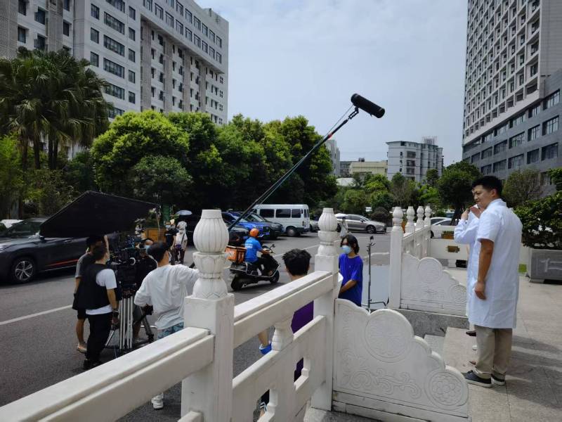 福利加码！望城区电商产品宣传视频限时特惠抢先看