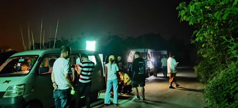 以镜头为笔，绘就望城区产品视频的进阶之路