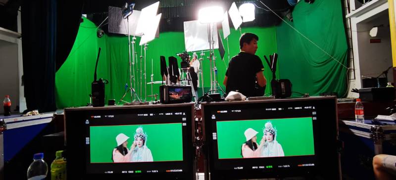 望城区产品视频拍摄核心技法，赋能产品视觉竞争力飙升