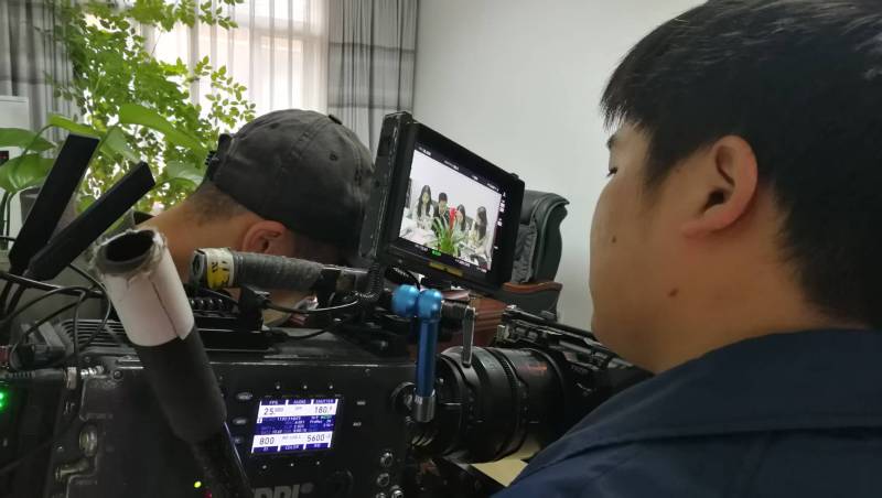 聚焦望城区电商产品视频拍摄制作，以专业能力赋能产品电商增长