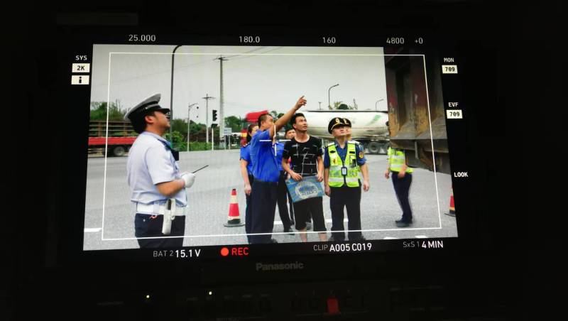 匠心筑品，望城区产品宣传视频拍摄公司的突围之道