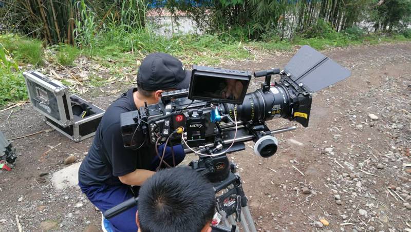 望城区产品宣传视频拍摄公司：匠心独运，雕琢品牌名片