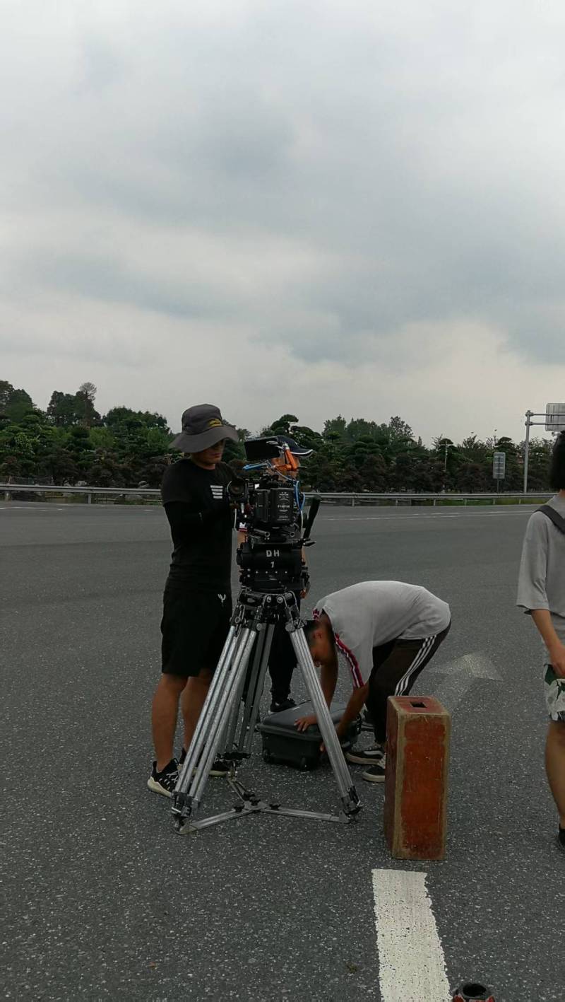 聚焦望城区产品视频拍摄，以专业视角雕琢产品高光影像