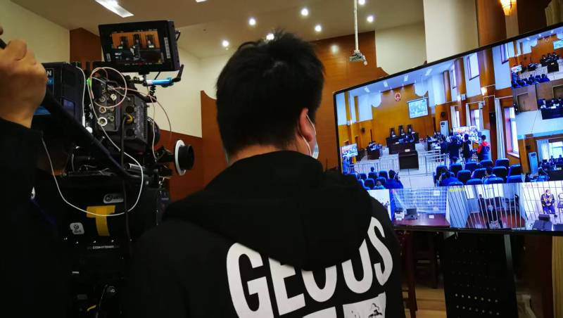 望城区电商产品视频拍摄制作：精准触达，驱动转化飙升