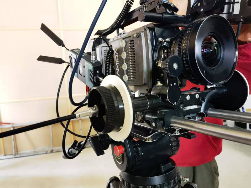 望城区产品宣传视频制作方案：公益内核赋能商业，提升品牌社会价值感知