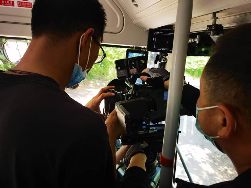 聚焦望城区电商产品视频拍摄制作，用匠心打造高转化电商视频