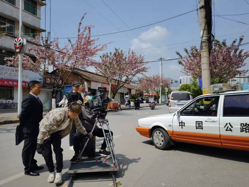 望城区产品宣传视频拍摄公司：专业赋能，点亮品牌之光