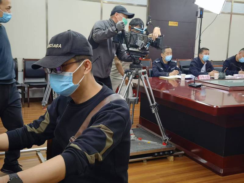 望城区产品宣传视频制作方案：节日营销特辑，限时营造紧迫感与稀缺性