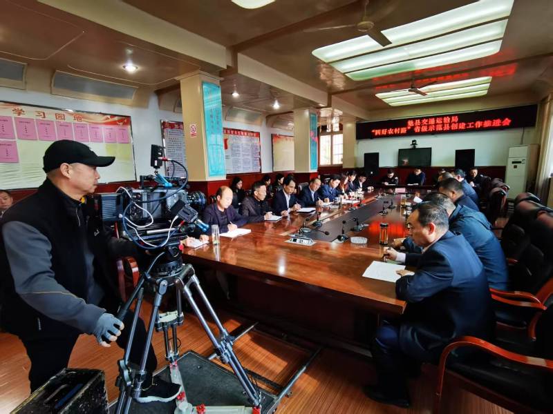 零经验也能拍大片？望城区产品视频拍摄公司全程代运营托管服务