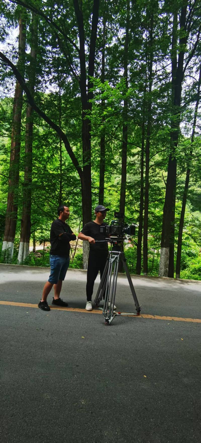 解锁望城区电商产品视频拍摄制作新路径，助力产品销量狂飙