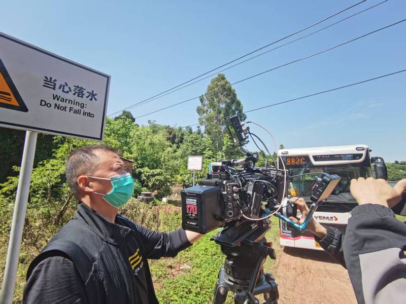 选对公司才出彩！深度剖析望城区产品视频拍摄公司的核心竞争力